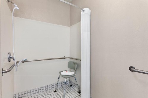 Days Inn by Wyndham Kansas City International Airport - image 39