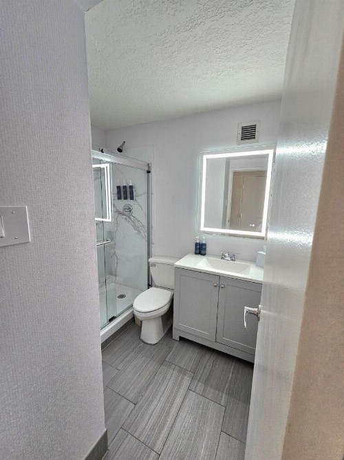 Four Points by Sheraton Kansas City Airport - image 7