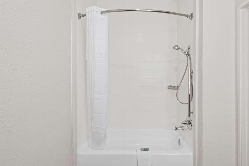 Best Western Worlds of Fun Inn & Suites - image 19