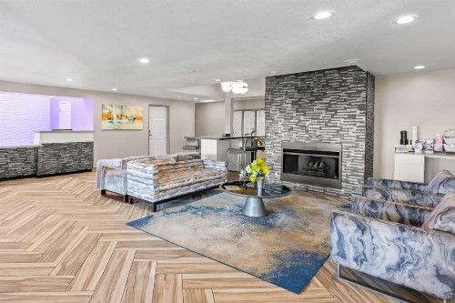 Best Western Worlds of Fun Inn & Suites - image 2