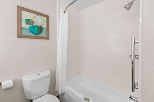 Best Western Worlds of Fun Inn & Suites - image 29