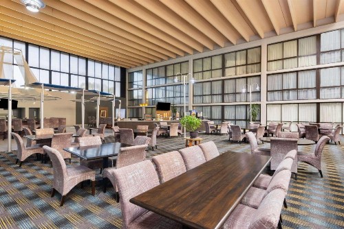 SureStay Plus Hotel by Best Western Kansas City Northeast - image 6