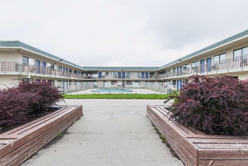 Motel 6-Kansas City MO - Airport - image 14