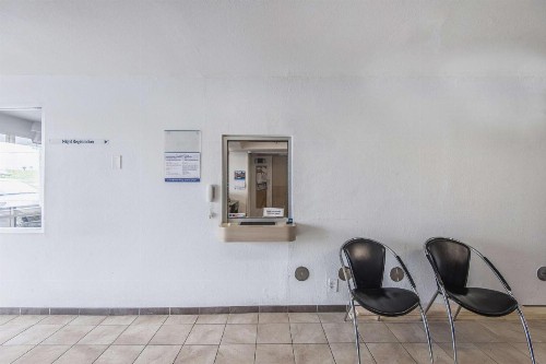 Motel 6-Kansas City MO - Airport - image 30