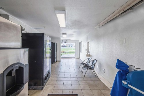 Motel 6-Kansas City MO - Airport - image 35