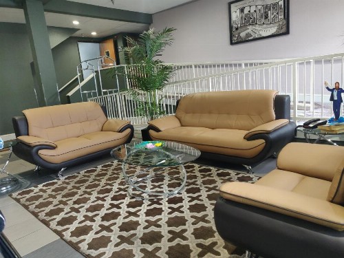 Super 8 by Wyndham Kansas City - image 22