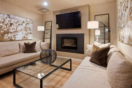 Best Western Plus Seville Plaza Hotel - image 16