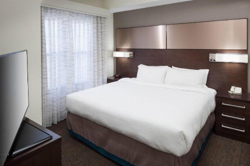 Residence Inn Kansas City Country Club Plaza - image 12