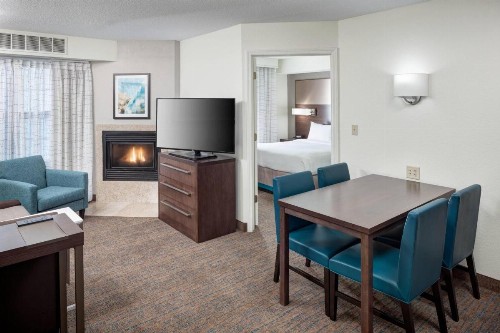 Residence Inn Kansas City Country Club Plaza - image 16