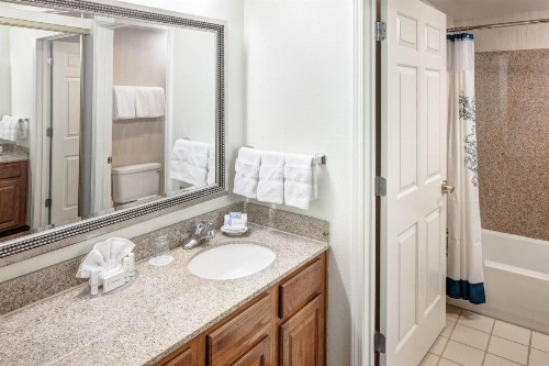 Residence Inn Kansas City Country Club Plaza - image 18