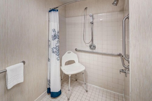 Residence Inn Kansas City Country Club Plaza - image 24
