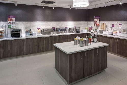 Residence Inn Kansas City Country Club Plaza - image 33