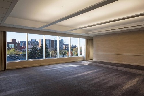 Kansas City Marriott Country Club Plaza - image 14
