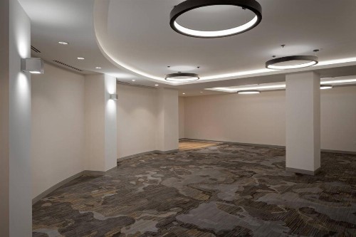 Kansas City Marriott Country Club Plaza - image 5