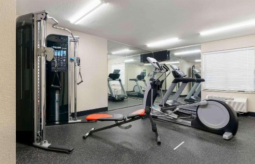 Extended Stay America Suites - Kansas City - Airport - image 10