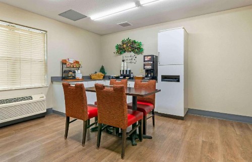 Extended Stay America Suites - Kansas City - Airport - image 16
