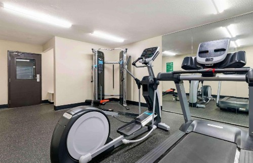 Extended Stay America Suites - Kansas City - Airport - image 19