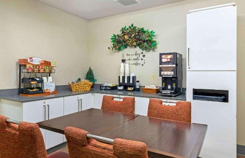 Extended Stay America Suites - Kansas City - Airport - image 48