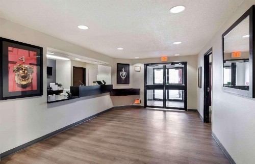 Extended Stay America Suites - Kansas City - South - image 5