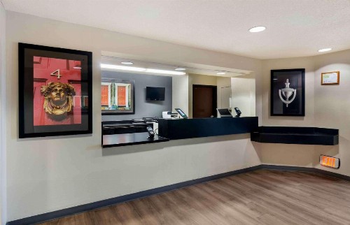 Extended Stay America Suites - Kansas City - South - image 6