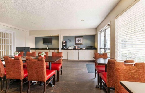 Extended Stay America Suites - Kansas City - Airport - Tiffany Springs - image 19