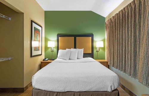 Extended Stay America Suites - Kansas City - Airport - Tiffany Springs - image 27
