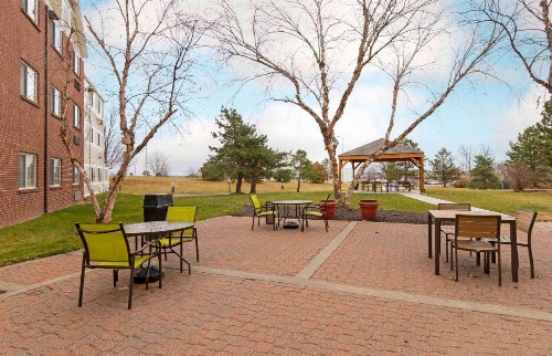 Extended Stay America Suites - Kansas City - Airport - Tiffany Springs - image 37