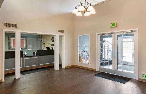 Extended Stay America Suites - Kansas City - Airport - Tiffany Springs - image 38