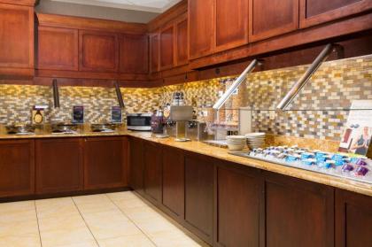 Residence Inn Kansas City Airport - image 11