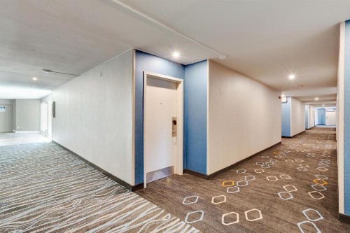SureStay Plus Hotel by Best Western Kansas City Airport - image 11