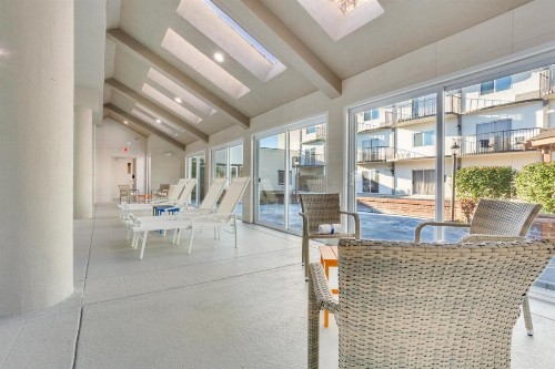 SureStay Plus Hotel by Best Western Kansas City Airport - image 36
