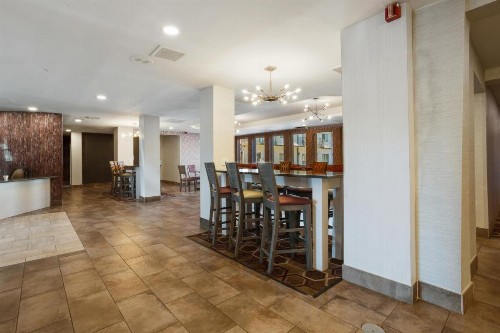 SureStay Plus Hotel by Best Western Kansas City Airport - image 40