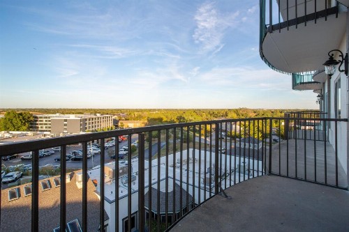 SureStay Plus Hotel by Best Western Kansas City Airport - image 44