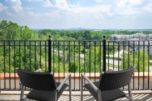 Courtyard Kansas City at Briarcliff - image 25