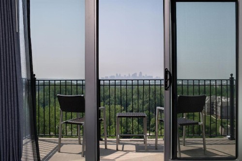 Courtyard Kansas City at Briarcliff - image 26