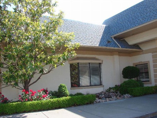 American Inn North Kansas City - image 31