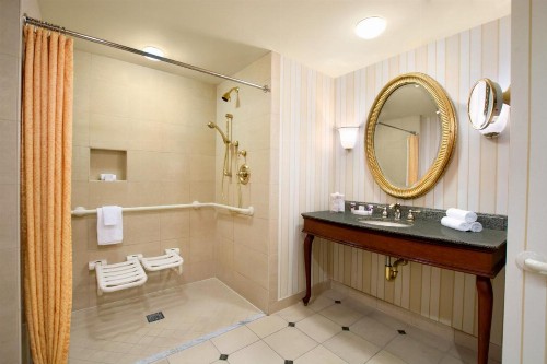 Harrah's North Kansas City Hotel & Casino - image 14