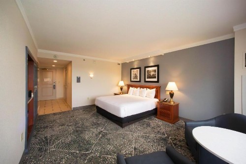 Harrah's North Kansas City Hotel & Casino - image 36