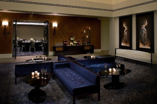 The Fontaine - image 40