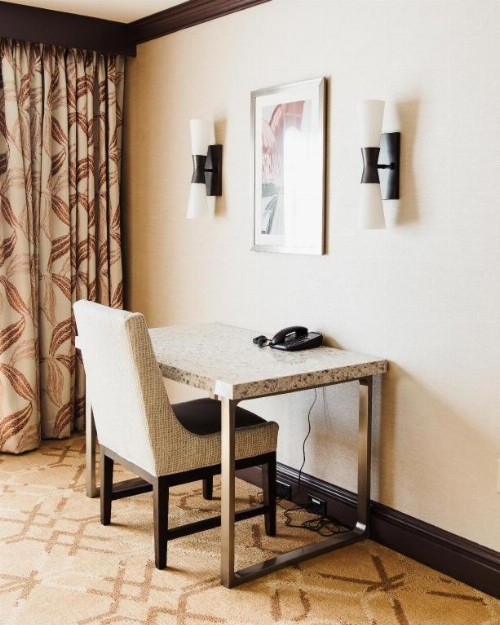 Ameristar Casino Hotel Kansas City - image 5