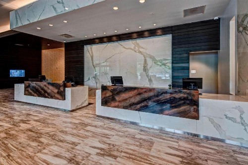Residence Inn by Marriott Kansas City Downtown/Convention Center - image 10