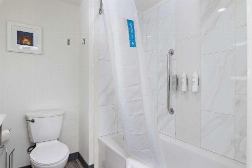Hampton Inn Kansas City - Downtown Financial District - image 23