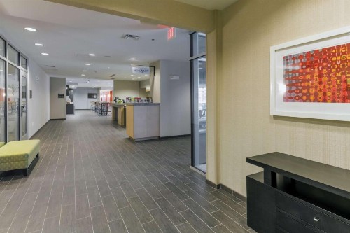 Home2 Suites Kansas City Downtown - image 8