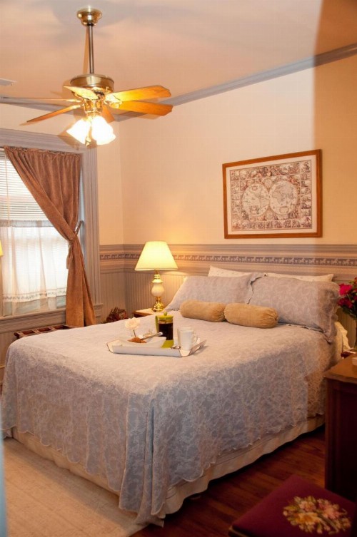Main Street Inn - image 13