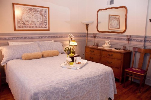 Main Street Inn - image 14