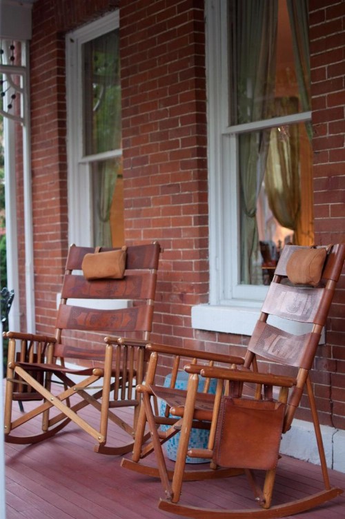 Main Street Inn - image 2