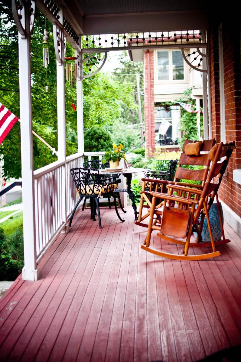 Main Street Inn - image 3