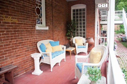 Main Street Inn - image 6