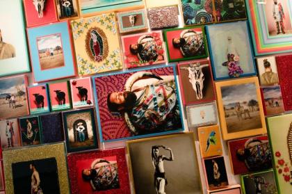 21c Museum Hotel Kansas City - image 10