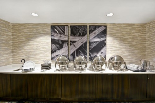 Hotel Indigo Kansas City - The Crossroads an IHG Hotel - image 13